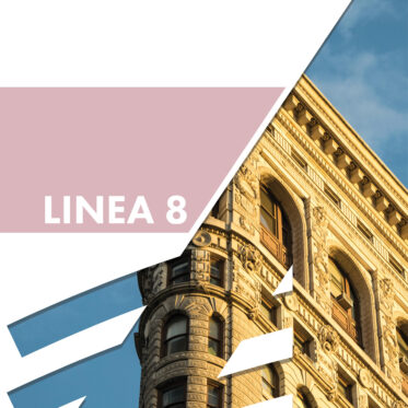 LINEA 8. BIOCALCITE: RESTAURO CONSERVATIVO E BIOEDILIZIA